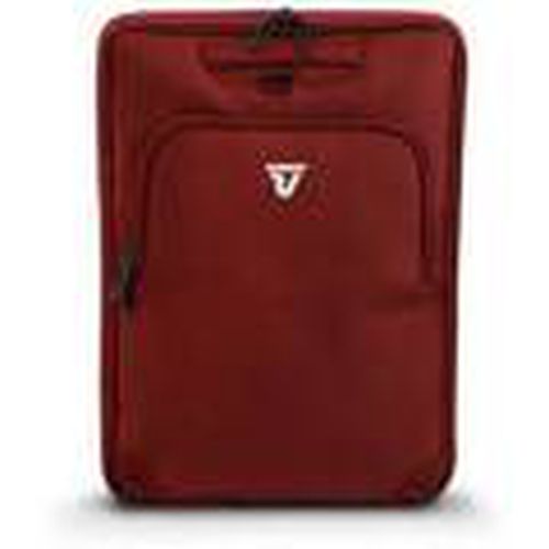 Roncato Mochila 955400 para hombre - Roncato - Modalova