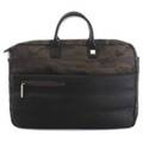 Roncato Bolsa 412301 para hombre - Roncato - Modalova