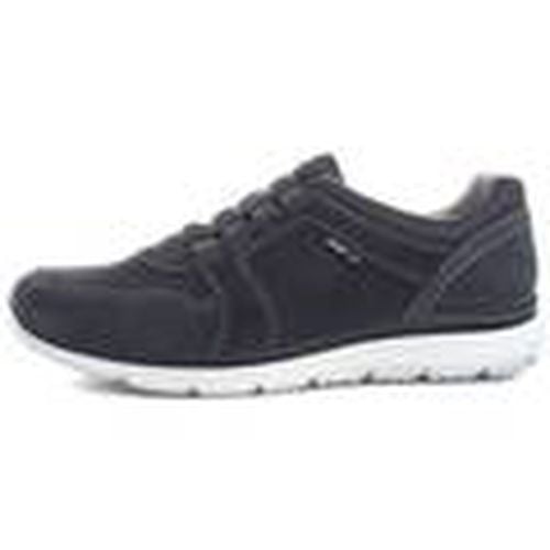 Zapatillas 7910100 para hombre - Enval - Modalova