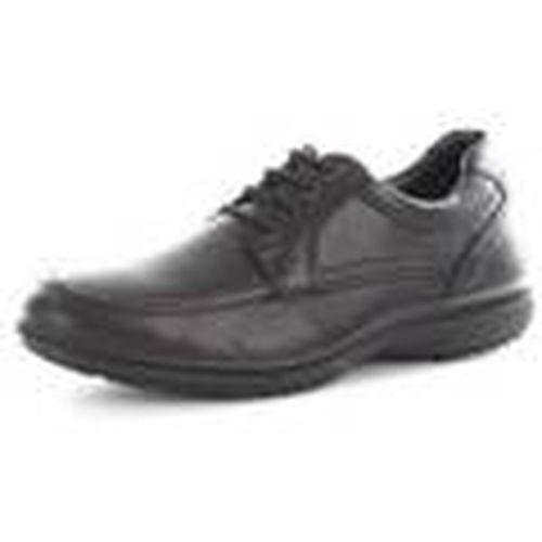 Zapatillas 6877000 para hombre - Enval - Modalova