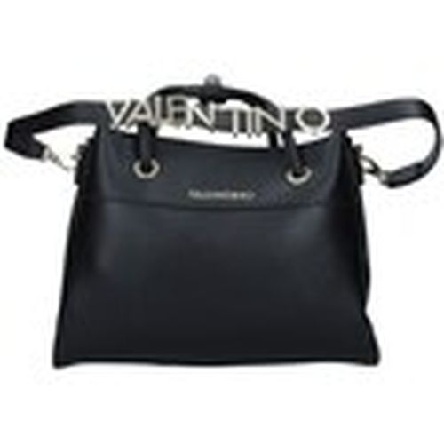 Bolso VBS5A802 para mujer - Valentino Bags - Modalova