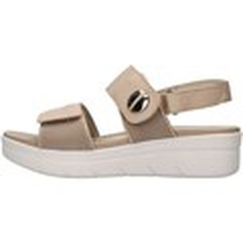 Sandalias 216158 para mujer - Stonefly - Modalova