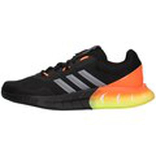 Zapatillas FZ2857 para hombre - adidas - Modalova