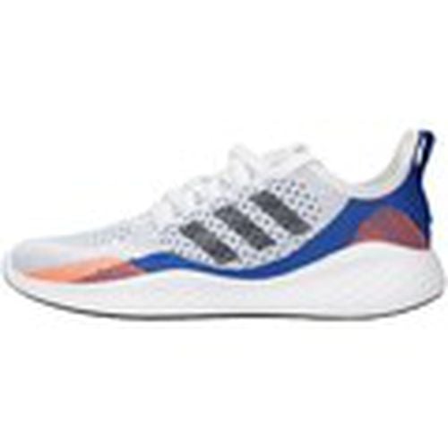 Zapatillas FY5959 para hombre - adidas - Modalova