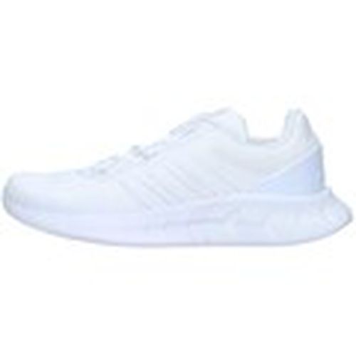 Zapatillas FZ2871 para hombre - adidas - Modalova