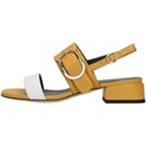 Sandalias 2083/MUSA para mujer - Tres Jolie - Modalova