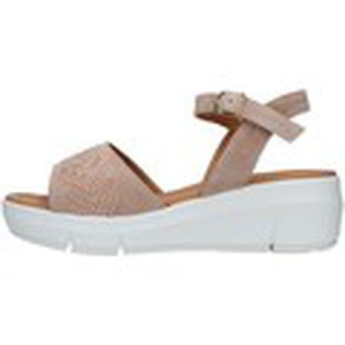 Sandalias R80403A para mujer - Melluso - Modalova