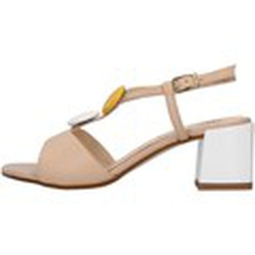 Melluso Sandalias K35139 para mujer - Melluso - Modalova