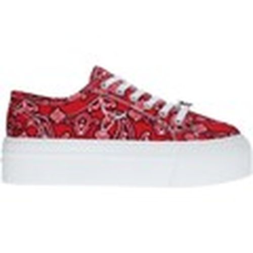 Zapatillas RUBY para mujer - Windsor Smith - Modalova