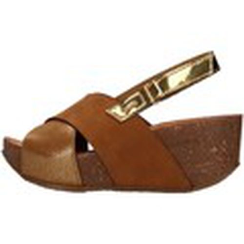 IgI&CO Sandalias 7186211 para mujer - IgI&CO - Modalova