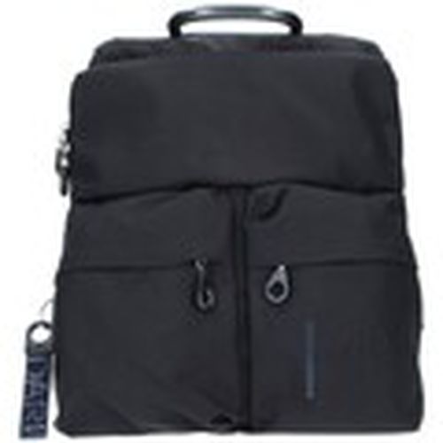 Mochila QMTZ4 para hombre - Mandarina Duck - Modalova