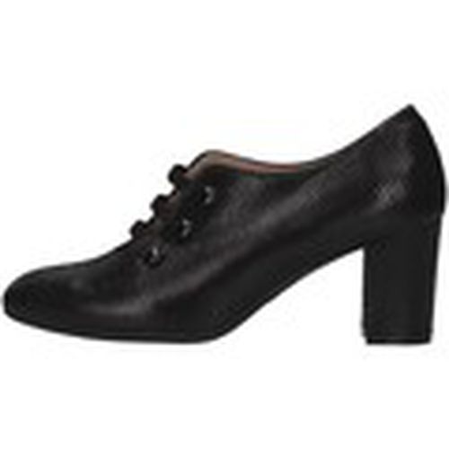 Zapatos de tacón X5201 para mujer - Melluso - Modalova
