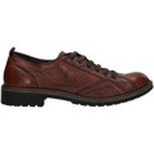 Zapatos Hombre 6108311 para hombre - IgI&CO - Modalova