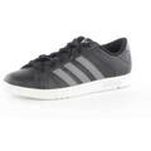 Zapatillas G53589 para hombre - adidas - Modalova