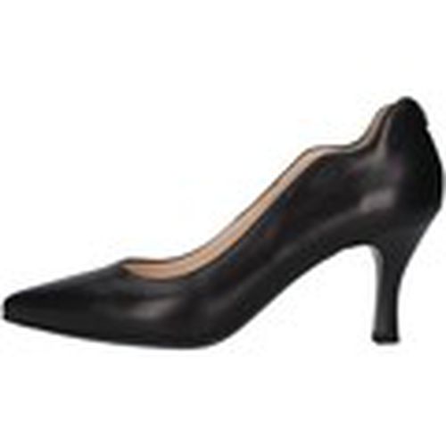 Zapatos de tacón I013470DE para mujer - NeroGiardini - Modalova