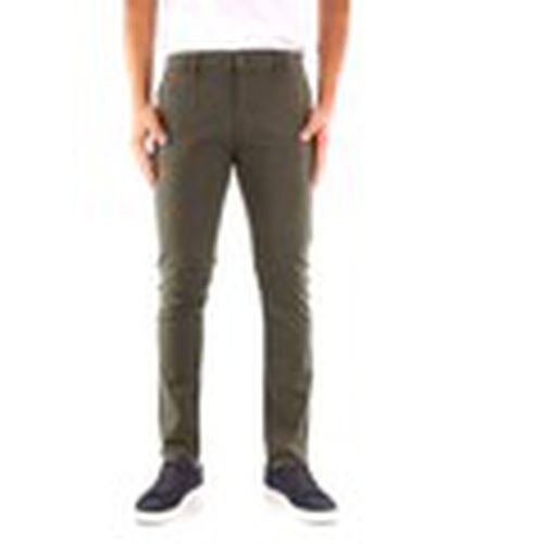 Pantalón de traje M0YB29 para hombre - Guess - Modalova