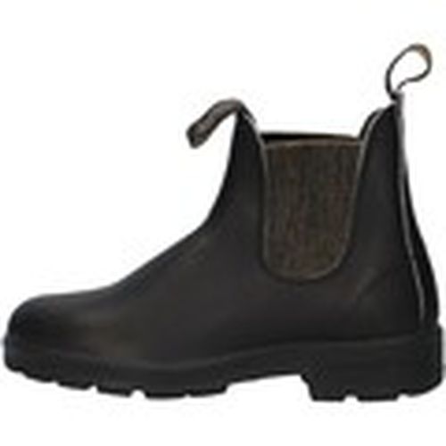 Blundstone Botines 2031 para mujer - Blundstone - Modalova