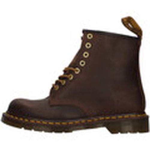 Dr. Martens Botas 1460 para hombre - Dr. Martens - Modalova