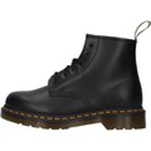 Dr. Martens Botas 101YS para mujer - Dr. Martens - Modalova