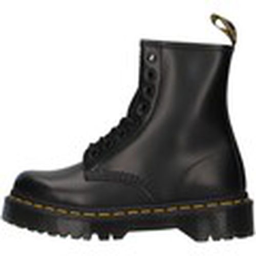 Botas 1460BEX para mujer - Dr. Martens - Modalova