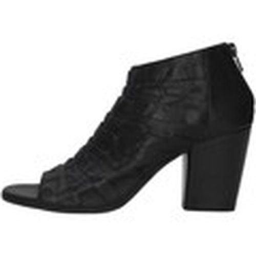 Sandalias 20WQ2900 para mujer - Bueno Shoes - Modalova