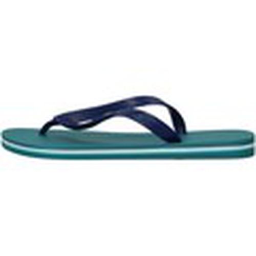 Ipanema Sandalias 80415 para hombre - Ipanema - Modalova