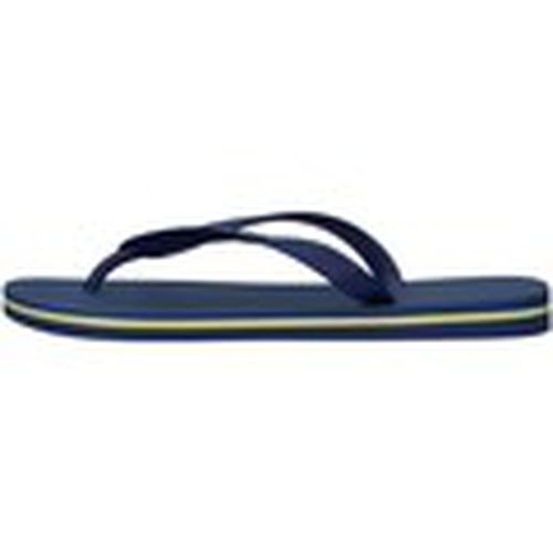 Ipanema Sandalias 80415 para hombre - Ipanema - Modalova