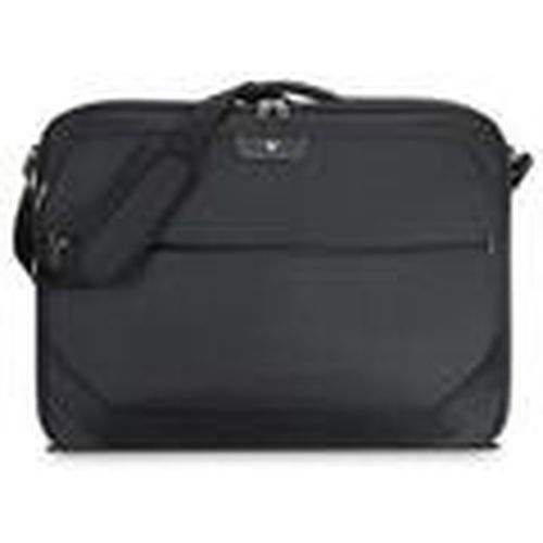 Bolso de mano 416220 para hombre - Roncato - Modalova