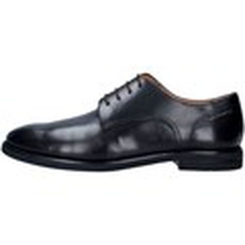 Zapatos Hombre 213733 para hombre - Stonefly - Modalova