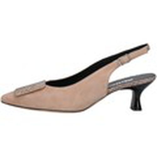 Zapatos de tacón PX9031-T20300 para mujer - Melluso - Modalova