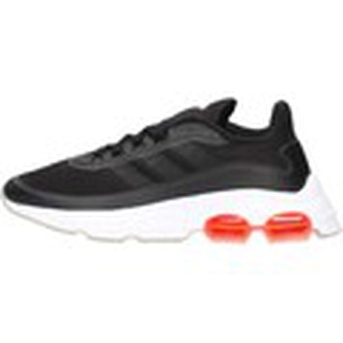 Adidas Zuecos EH2536 para hombre - adidas - Modalova