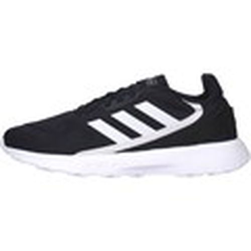 Zapatillas EG3694 para hombre - adidas - Modalova