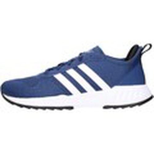 Zapatillas EG3493 para hombre - adidas - Modalova