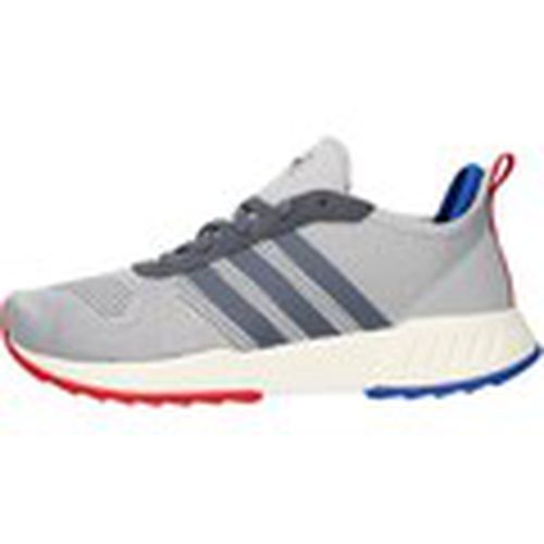 Zapatillas EG3491 para hombre - adidas - Modalova