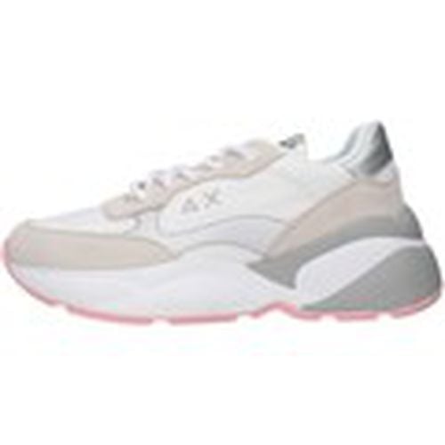 Sun68 Zapatillas Z30220 para mujer - Sun68 - Modalova