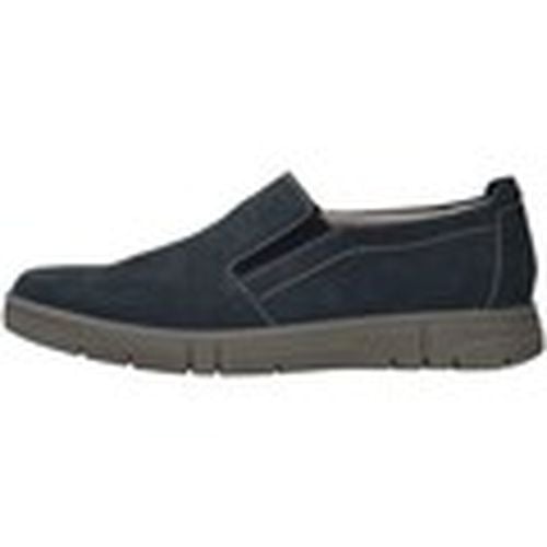 Enval Zapatos 5230600 para hombre - Enval - Modalova