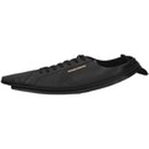 Zapatillas SKSNEA100 para hombre - Acbc - Modalova