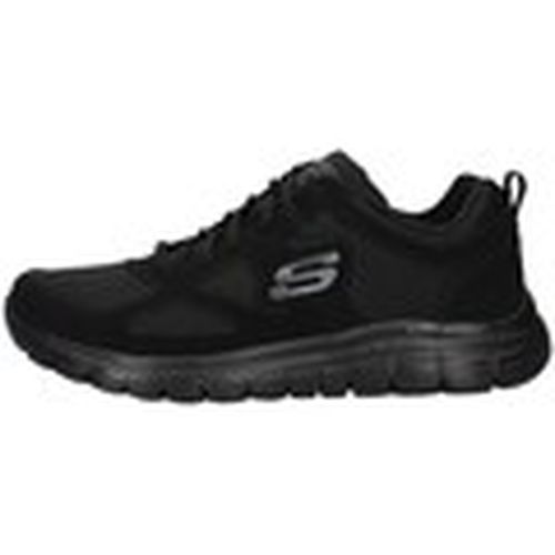 Zapatillas 52635 para hombre - Skechers - Modalova