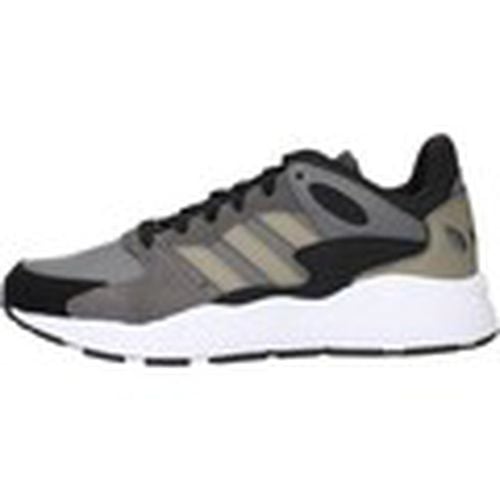 Zapatillas EF1057 para hombre - adidas - Modalova