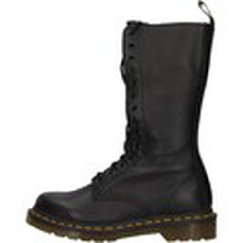 Dr. Martens Botas 1B99 para mujer - Dr. Martens - Modalova