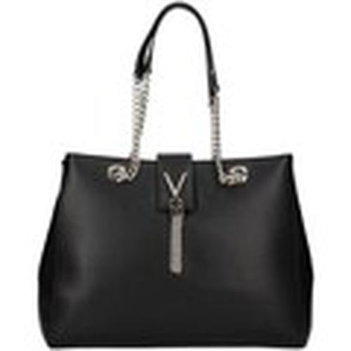 Bolso VBS1R405G para mujer - Valentino Bags - Modalova
