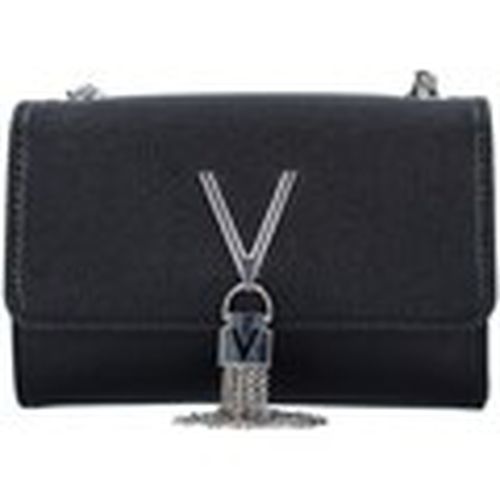 Bandolera VBS1R403G para hombre - Valentino Bags - Modalova