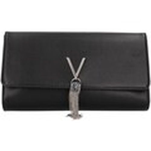 Bandolera VBS1R401G para mujer - Valentino Bags - Modalova