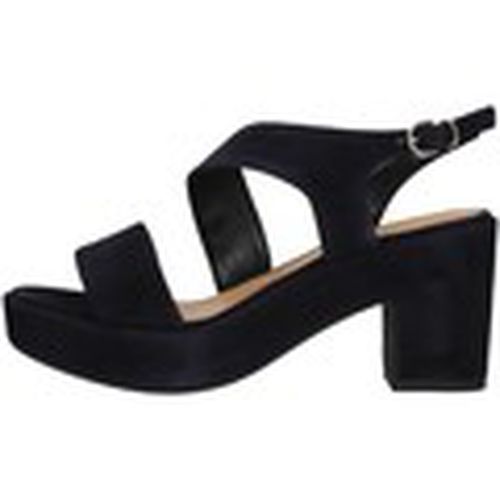 Sandalias 2661/G60 para mujer - Tres Jolie - Modalova