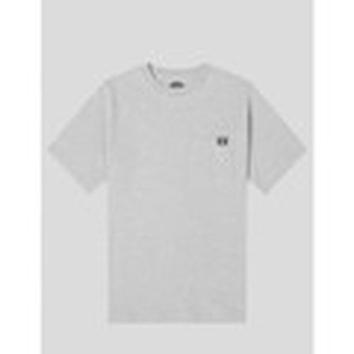 Camiseta CAMISETA PORTERDALE BREZO para hombre - Dickies - Modalova