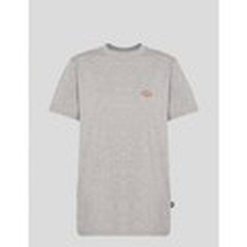 Camiseta CAMISETA SS MAPLETON para hombre - Dickies - Modalova