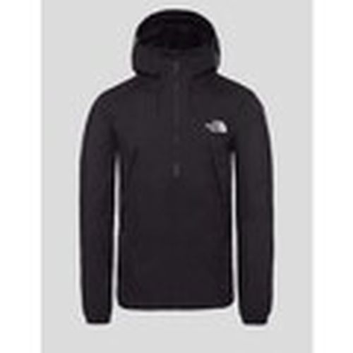 Chaquetas CHAQUETA 1990 MOUNTAIN Q NEGRA para hombre - The North Face - Modalova