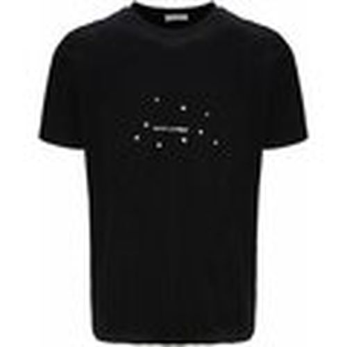 Camiseta BMK577087 - Hombres para hombre - Yves Saint Laurent - Modalova