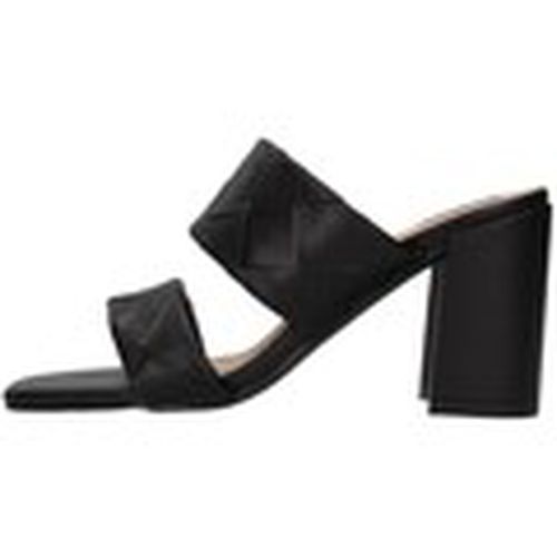 Sandalias DARE para mujer - Steve Madden - Modalova