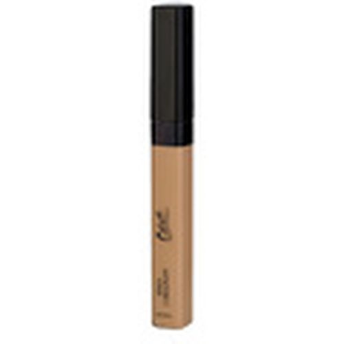 Base de maquillaje Concealer Stick 25-golden para mujer - Glam Of Sweden - Modalova